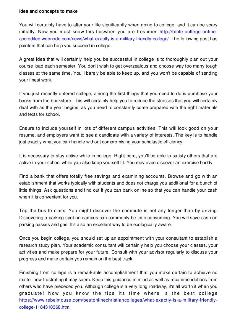 How to Remain in College With a Positive Attitude foto How to Remain in College With a Positive Attitude pictures